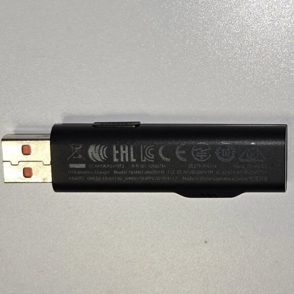 JBL Wireless USB Dongle - Picture 2 of 2